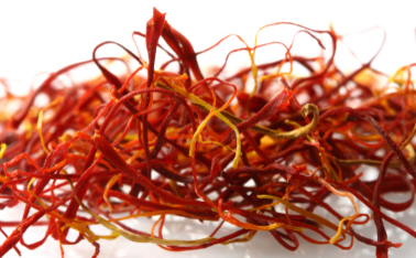 Benefits of Zafaran (Saffron)