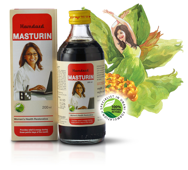 masturin-for-menstrual-problems