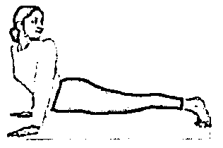 Shankhaprakshalana Yoga Technique, Benefits And Precautions
