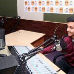 Radio Jobs And Career in Radio Broadcasting