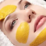 Top 10 Natural and Herbal Skin Care Tips, Beauty Tips and Makeup Tips