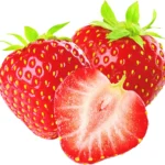 Top 15 Surprising Benefits Of Strawberries