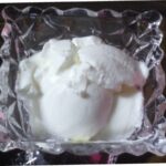 10 Amazing Health Benefits of Eating Curd (Yogurt)