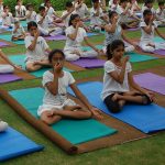 10 Amazing Benefits of Yoga for Kids