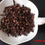 Top 15 Wonder Benefits of Eating Cloves (Syzygium aromaticum)