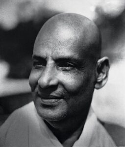 Swami Sivananda Life Story- Birth, Sayings, Instructions And Disciples