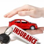 Mastering Car Insurance in the USA: Coverage, Costs, and Tips for Drivers