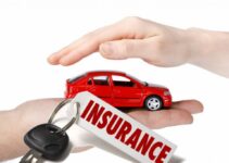 Mastering Car Insurance in the USA: Coverage, Costs, and Tips for Drivers