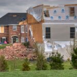 11 Essential Home Property Insurance Coverage