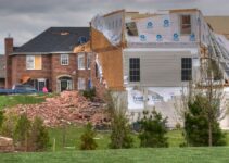 11 Essential Home Property Insurance Coverage