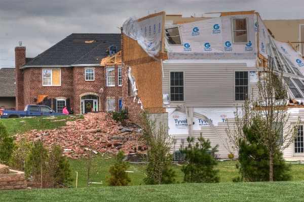 11 Essential Home Property Insurance Coverage