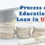 Student Loans in the USA: Trends, Challenges, and Solutions