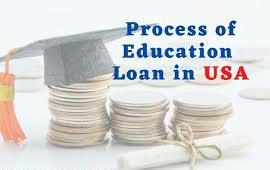 Student Loans in the USA: Trends, Challenges, and Solutions