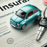 How to Buy Car Insurance Online: A Step-by-Step Guide