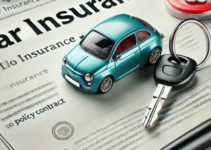 How to Buy Car Insurance Online: A Step-by-Step Guide