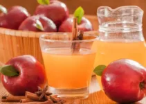 The Risky Side of Apple Cider Vinegar You Shouldn’t Ignore