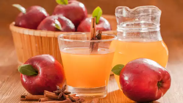 The Risky Side of Apple Cider Vinegar You Shouldn’t Ignore