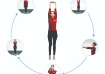 Step-by-Step Instructions to Achieve the Perfect Mountain Pose in Yoga