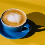 Morning Coffee Drinkers Have Better Heart Health and Lower Mortality Risk