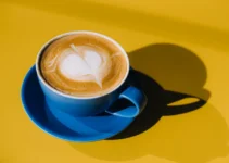 Morning Coffee Drinkers Have Better Heart Health and Lower Mortality Risk