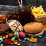 Ultra-processed Foods: How Good Are They for Your Health